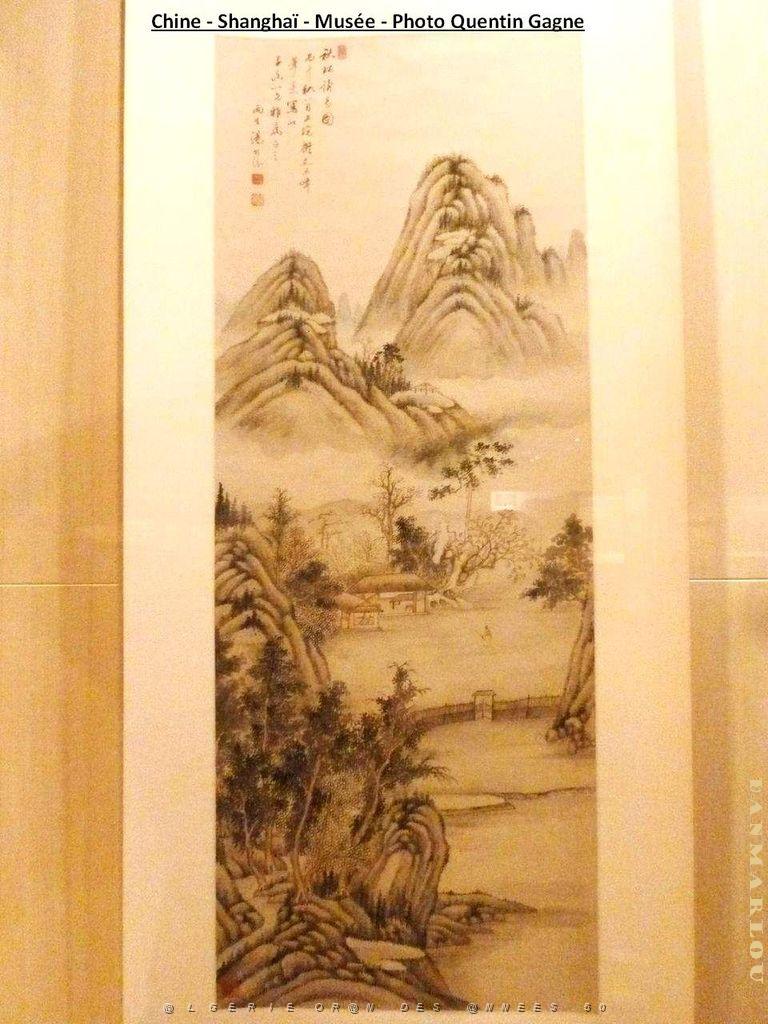 Shanghai Quentin 181.JPG
